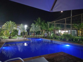 Itacimirim - Quinta das Lagoas Residence